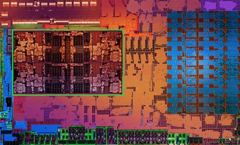 AMD Ryzen 5 2400G Review: Zen, Meet Vega.